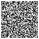 QR code with Key Broadcasting contacts