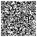QR code with Kms Process Servers contacts
