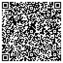 QR code with Patrick D Shell contacts
