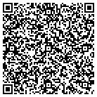 QR code with Boy's & Girls Baseball in Erie contacts