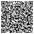 QR code with Kfuo Radio contacts