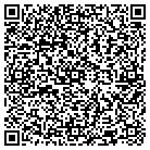 QR code with Carolina Grounds Service contacts