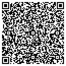 QR code with Paul's Gas & Go contacts