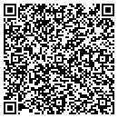 QR code with Kfyr Radio contacts