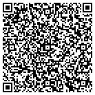 QR code with Terry Mcgraw Photo Paint contacts