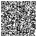 QR code with Payless Gas & Oil contacts