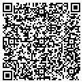 QR code with Lever Installations contacts