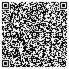 QR code with Phillips 66 Distributor contacts