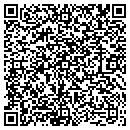 QR code with Phillips 66 Evergreen contacts
