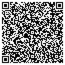 QR code with Jenkins Plumbing CO contacts