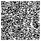 QR code with Jenkins Plumbing CO Inc contacts