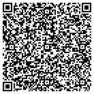 QR code with Kent Contracting Service Inc contacts