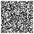 QR code with Lingl Installations contacts