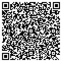 QR code with Carolina Landscaping contacts