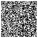 QR code with Little's Contracting contacts