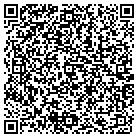 QR code with Wienert Manufacturing CO contacts