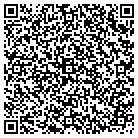 QR code with Pocatello Creek Self Service contacts