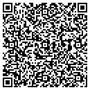 QR code with Kiss FM 98.5 contacts