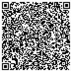 QR code with Legalworks Attorney & Process Service contacts