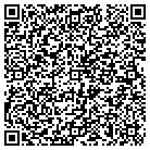 QR code with Erie County District Justices contacts