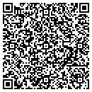 QR code with Polla Oil CO Inc contacts