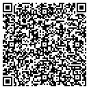 QR code with Legwork Process Server contacts