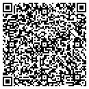 QR code with Post Falls Gas Mart contacts