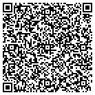 QR code with L.G. Services contacts