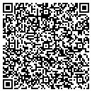 QR code with Jesse Pilch Jr Co contacts