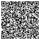 QR code with K-Love Radio Network contacts