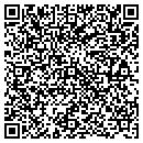 QR code with Rathdrum Stn 2 contacts