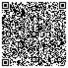 QR code with Erie Independence House Inc contacts