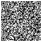 QR code with Beatrice Ruini Fashion Photo contacts