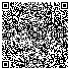 QR code with Jim Canon Plumbing Drain contacts