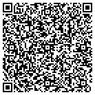 QR code with Carribean Landscapes LLC contacts