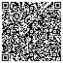 QR code with Lolas Construction Services contacts