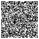 QR code with Carroll Landscaping contacts
