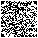 QR code with Kokx Transmitter contacts