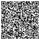 QR code with Lorian Man Building Co Inc contacts