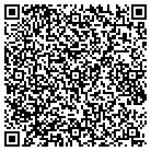QR code with Jim Wainright Plumbing contacts