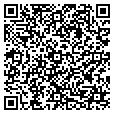 QR code with Logan Shaw contacts