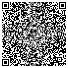 QR code with Vision Shark Com Inc contacts