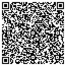QR code with Lombardo Michele contacts