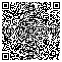 QR code with Searle's contacts