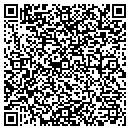 QR code with Casey Barnhill contacts