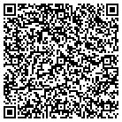 QR code with Long Beach Process Servers contacts