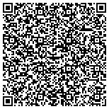 QR code with CASL Landscaping and Tree Service contacts