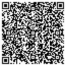 QR code with K-Rock Studio Line contacts