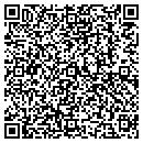 QR code with Kirkland Builders Group contacts