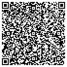 QR code with Yorba Elementary School contacts